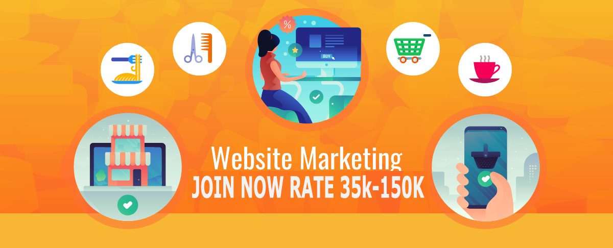 sewa crane purwodadi